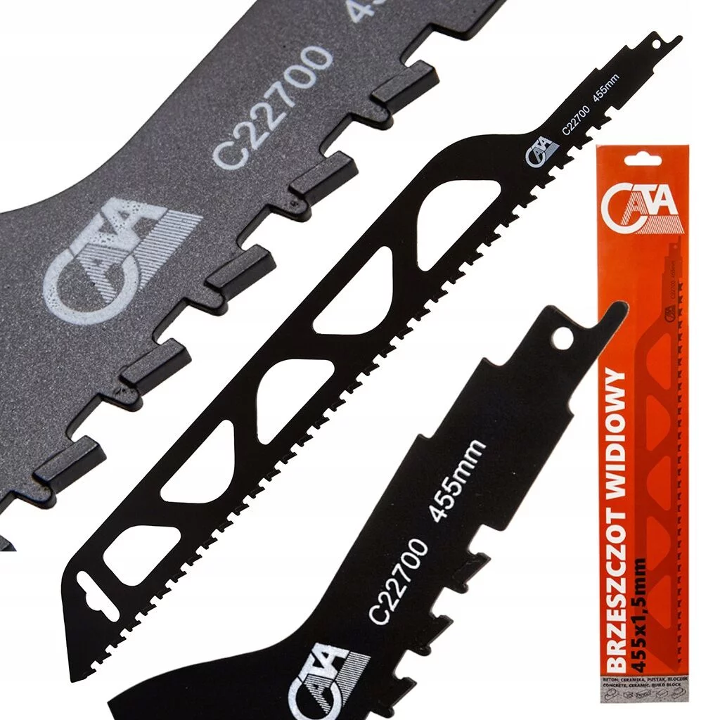 5d2b3a217be45bc0b53c9652e2517dc8