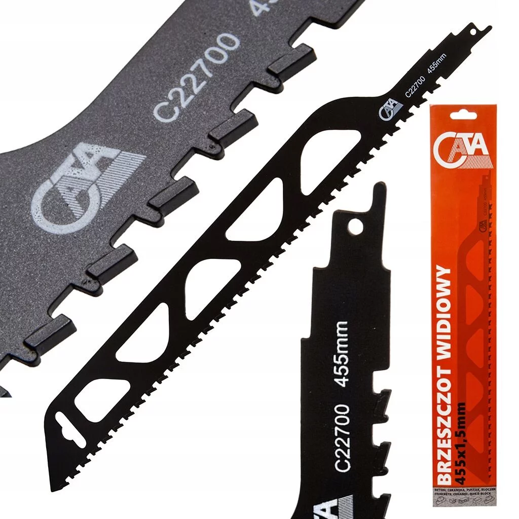 33bf3b4d08662dd125da8ad8b0a4bbaa