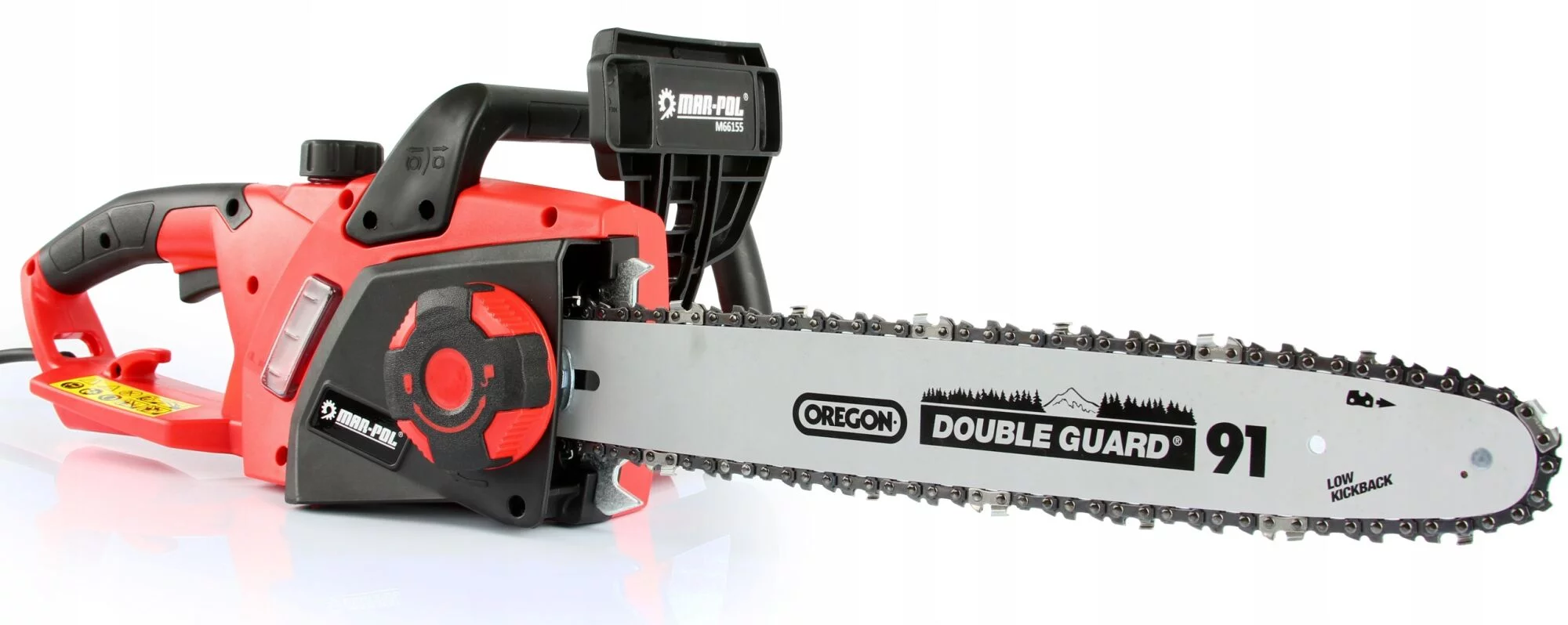 64c3aa60c718081085969904d4383837