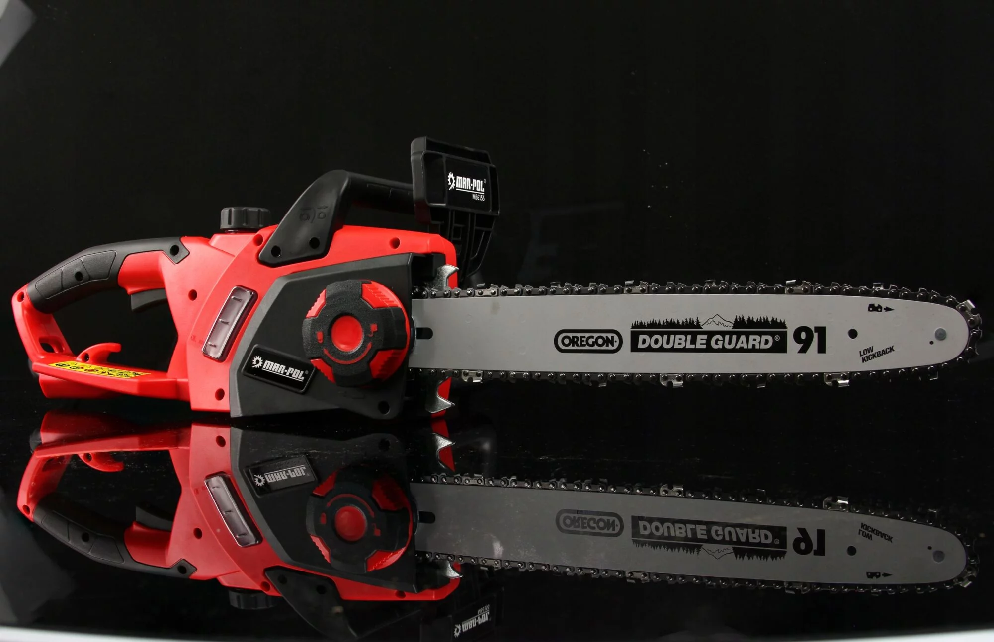 2621c130a8adda5cdafe115cce93c832