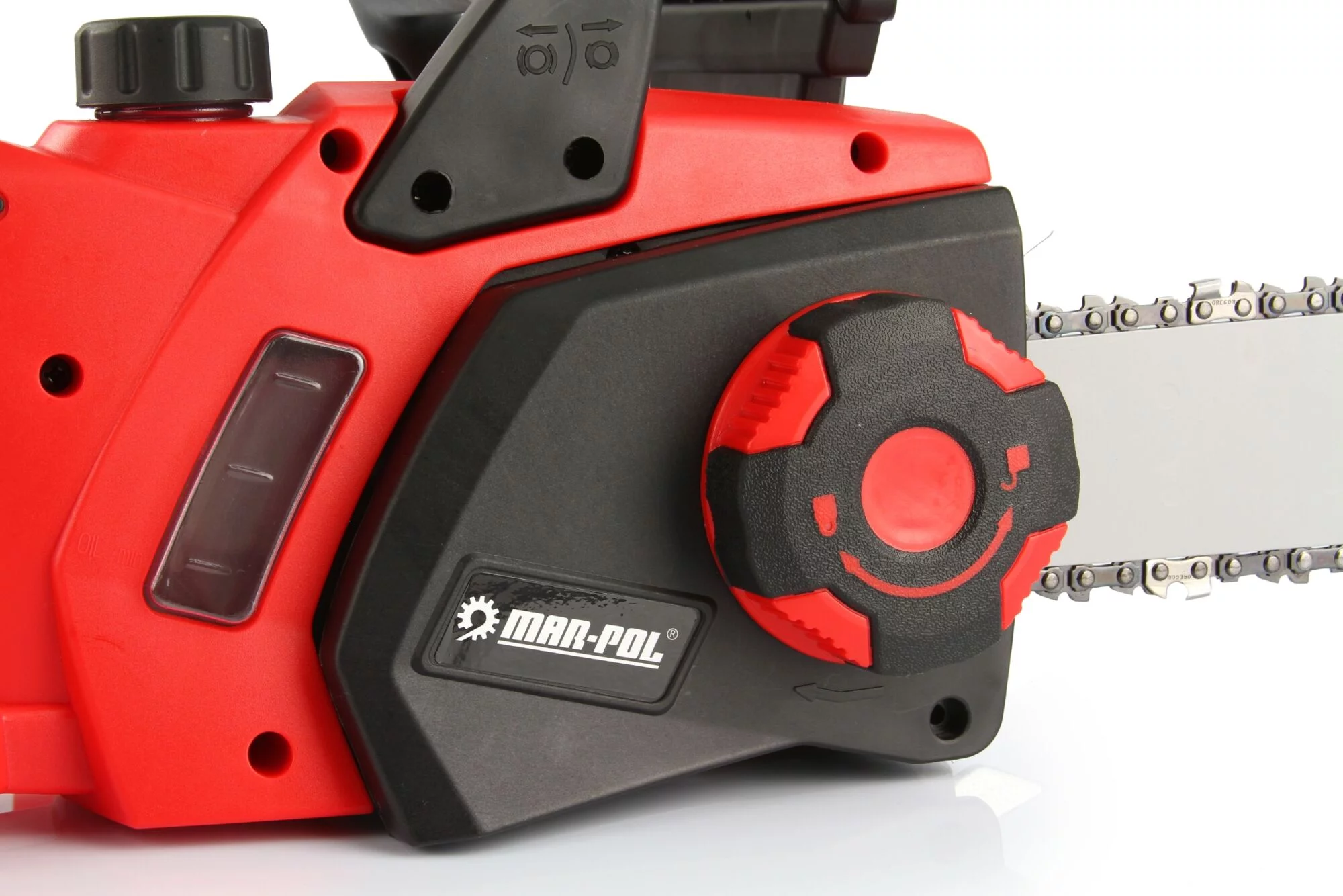 c70a116a96ba70c29e2edd47b433ac67