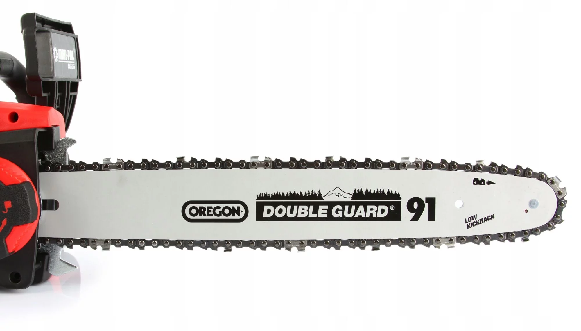 bf7725b4c58da187becad3cc276466e8