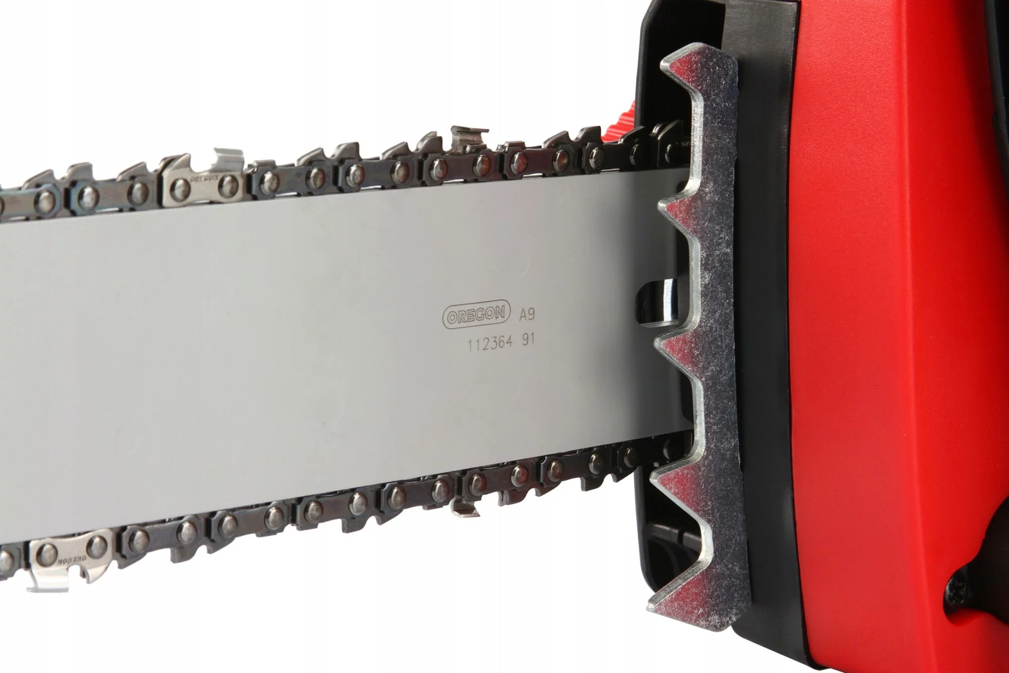 4f36e49185adc276a4cabd1a4511c8b5