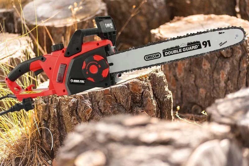 6eacf5a61dd6e9c6255f150877100f18