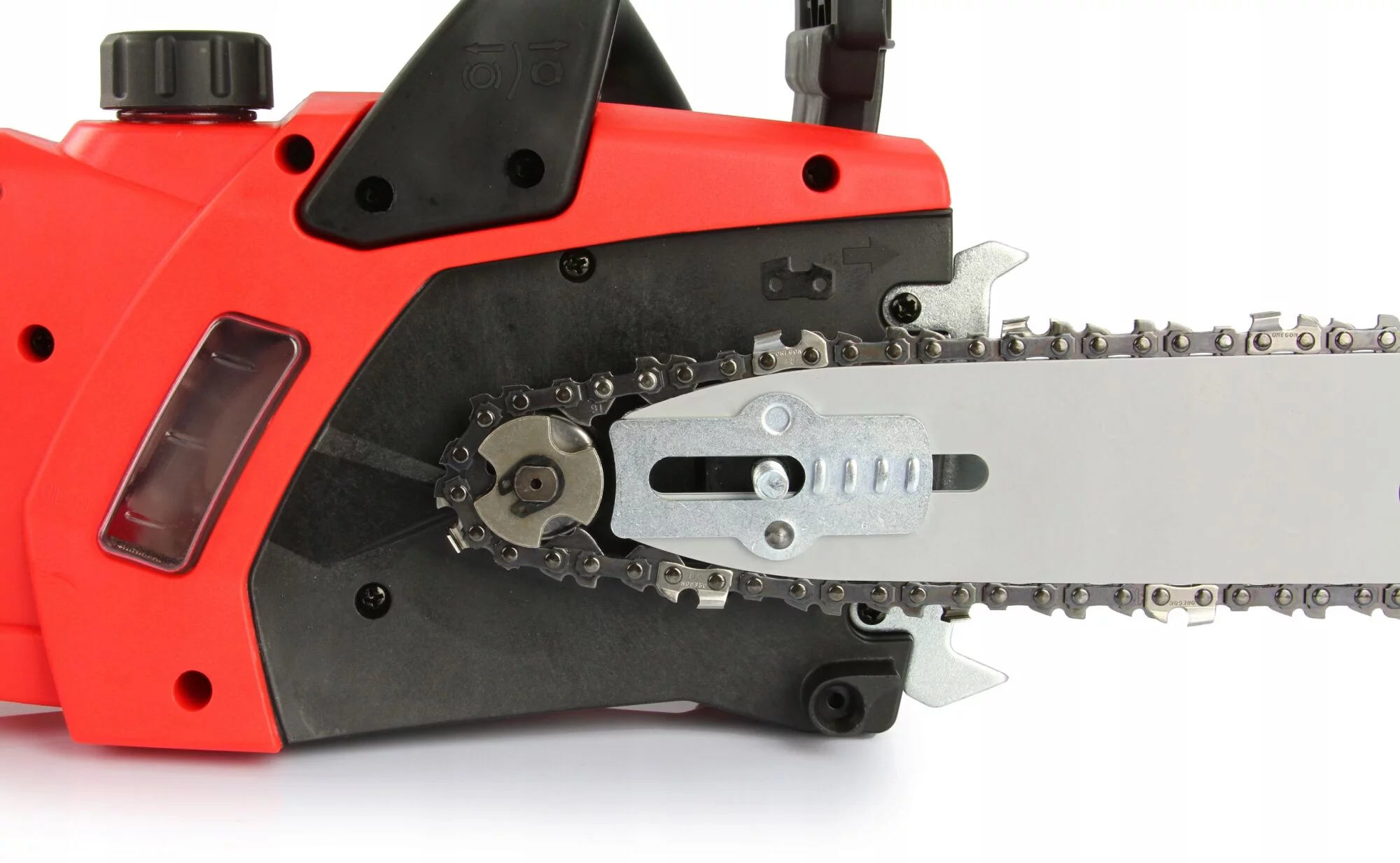 022b9a820a648372479861d6cfb90034