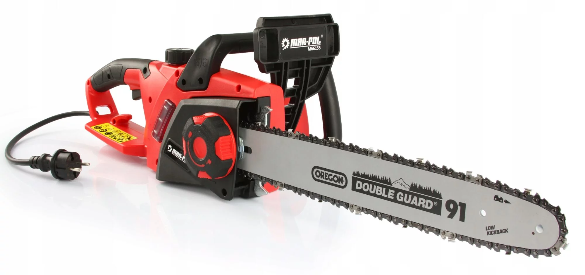 df631def1b39683d246dd591877a2d82