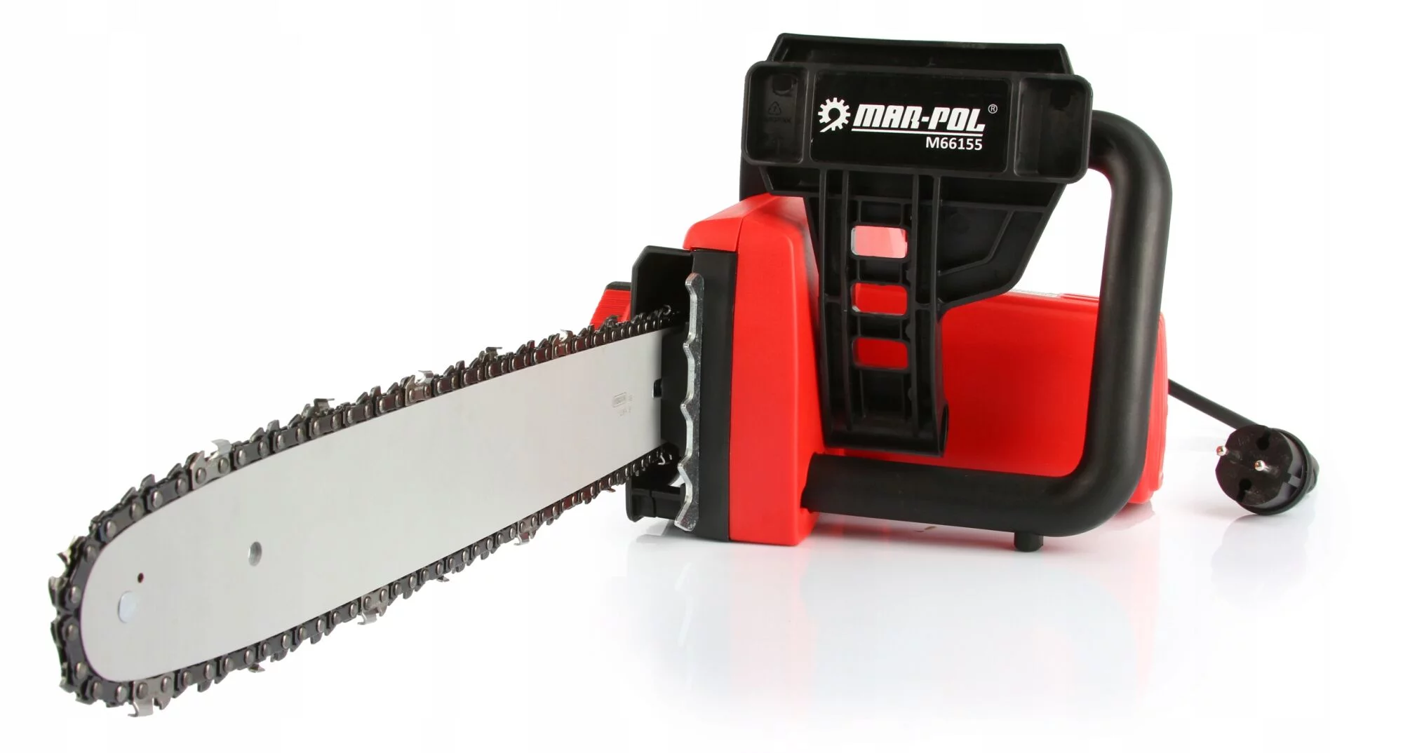 4cf3d91a2bd7eafe5342a0f3dd2f141b