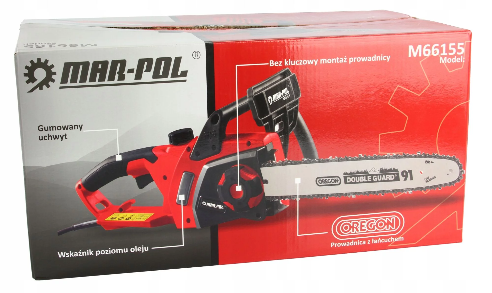 15ea8f553152696e62c615338a696b4e