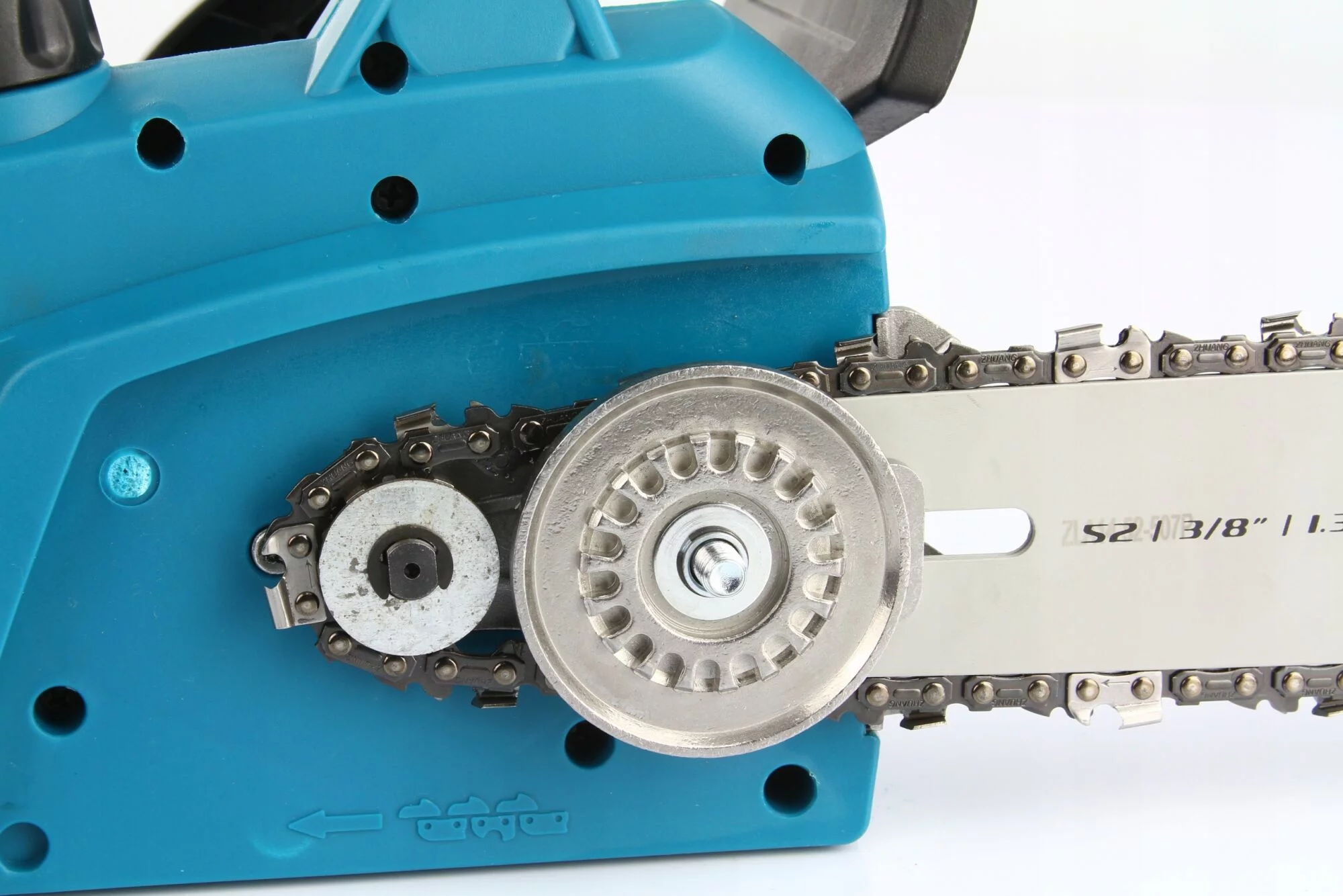 11ca5d6f5e21a3650704ee41ccd65bc1