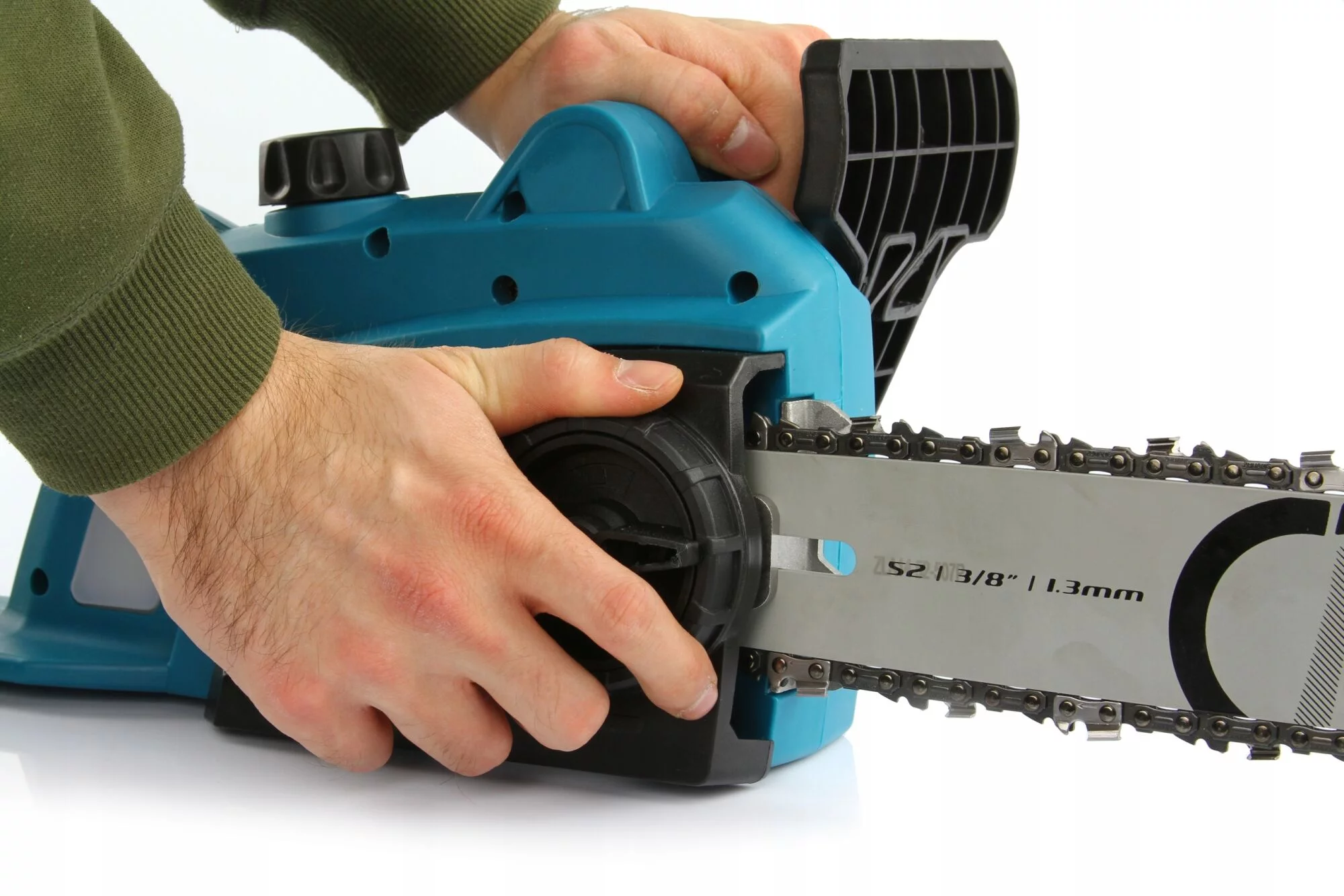 2c47ae0cdbac4a60f3f43584983d5978