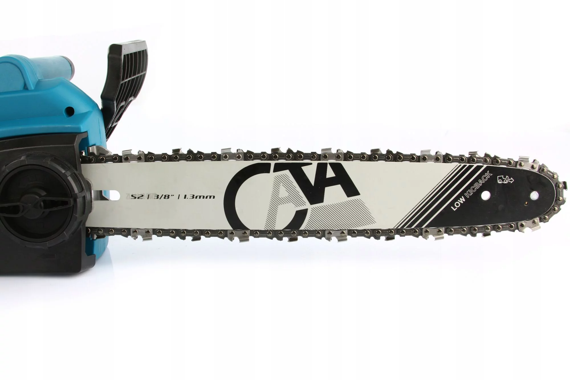 d454166946c2685a43106e00cf51f633