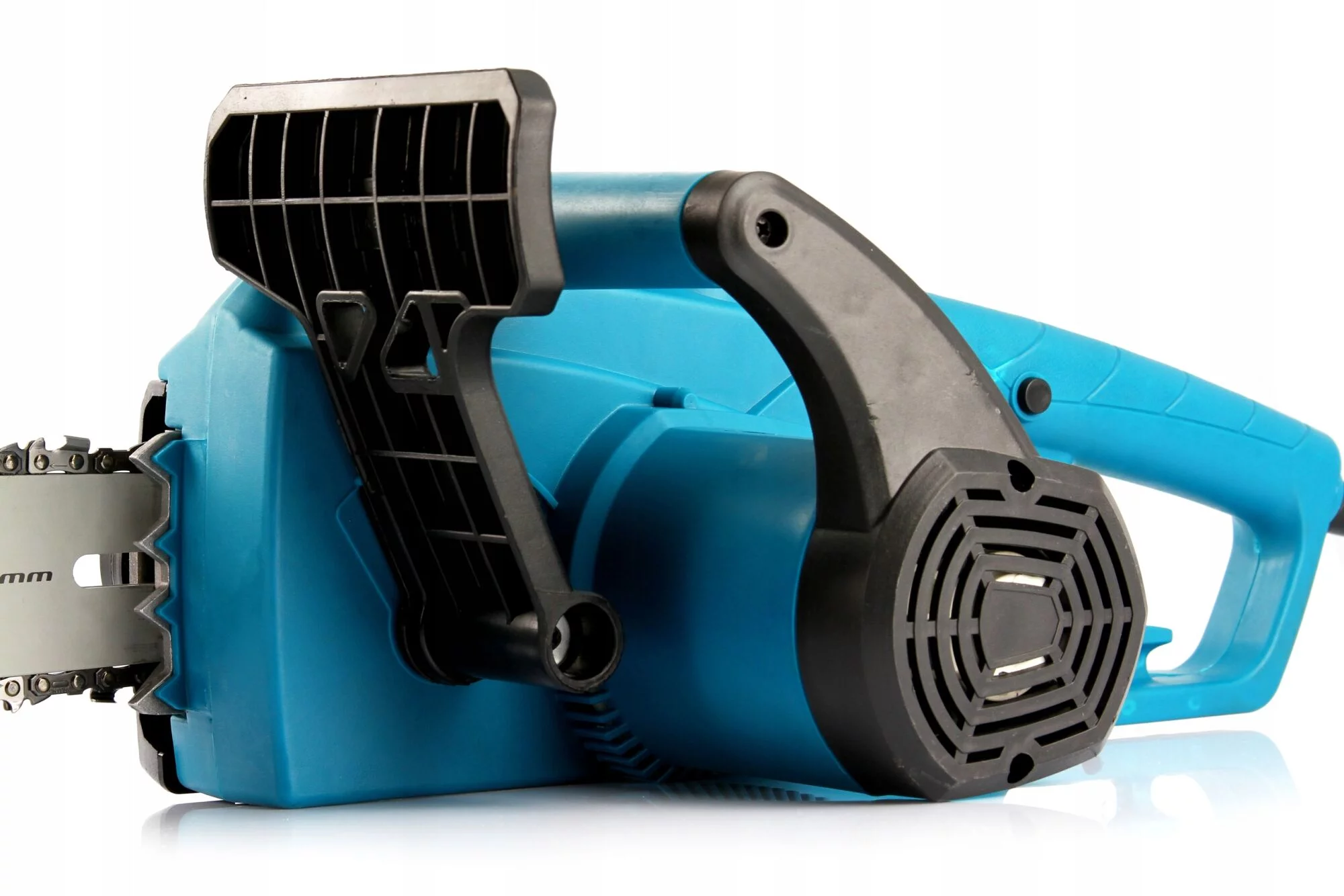 010efaf7f4e400e95737da3f9efd7518