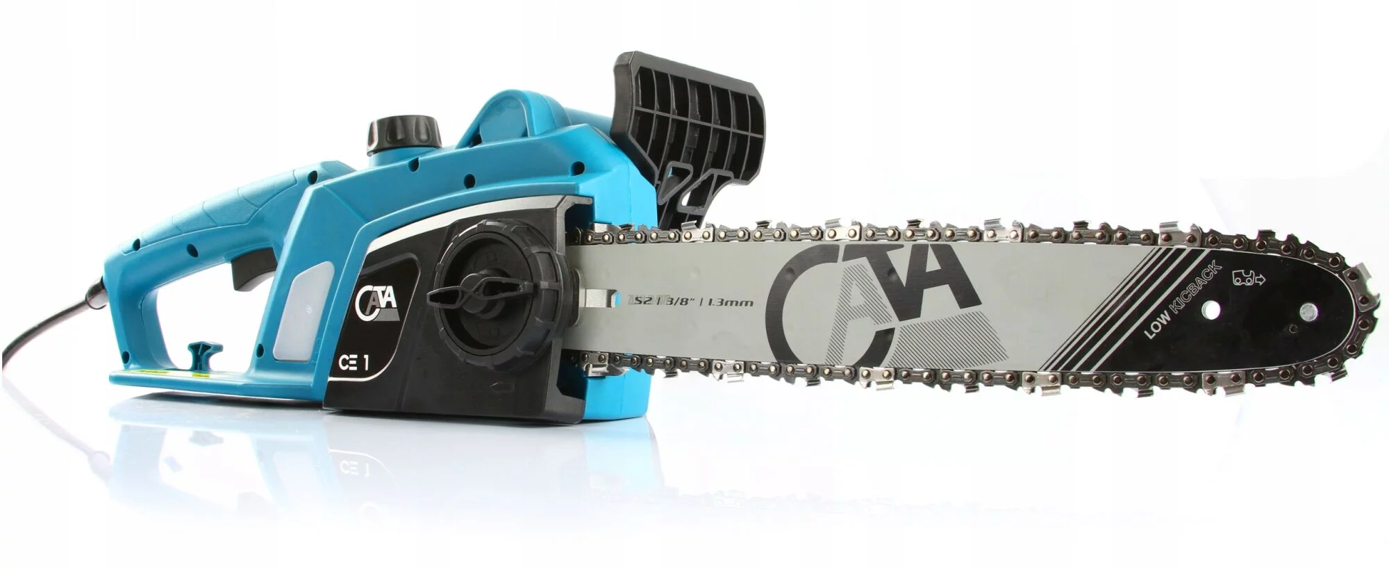 fa5f444d85ae66dc7eb983a459aeceac