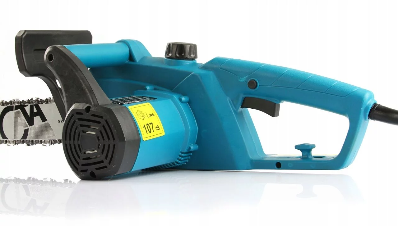 ca7cd238ba61d3097987e98181aff7a5