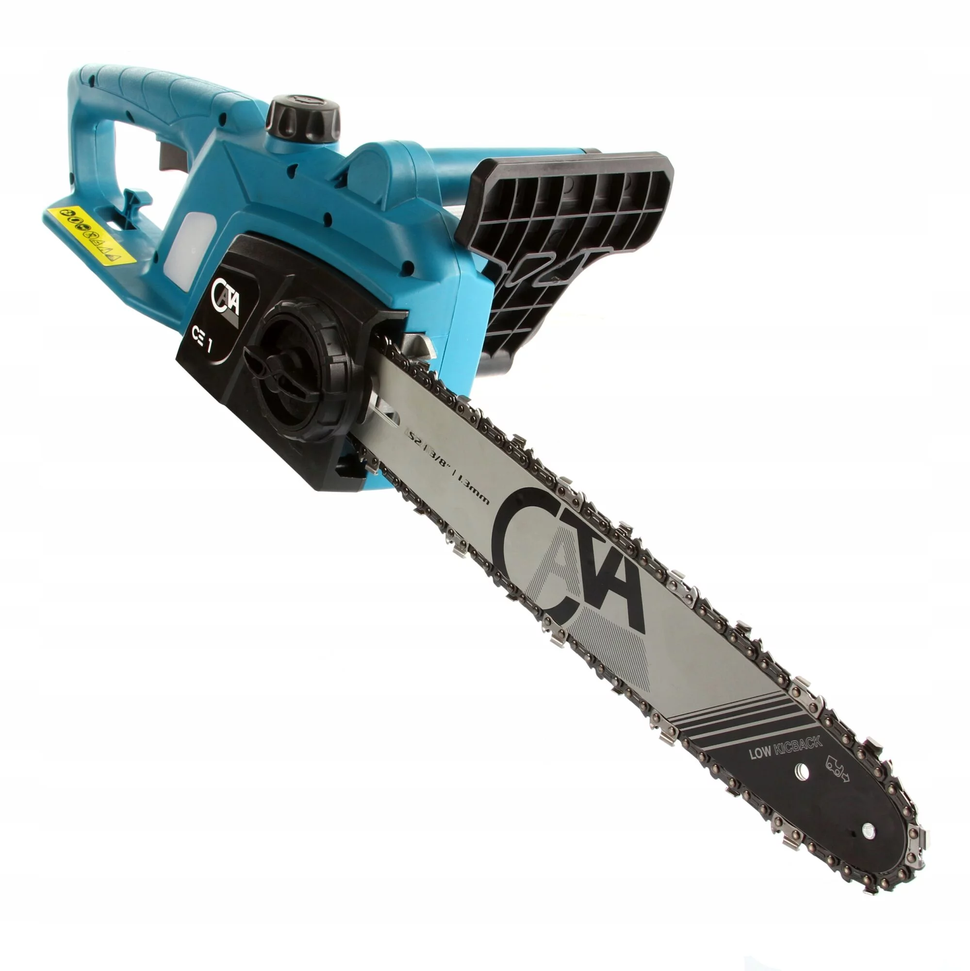 97c3a15a39d96681cf051b2d2946fede