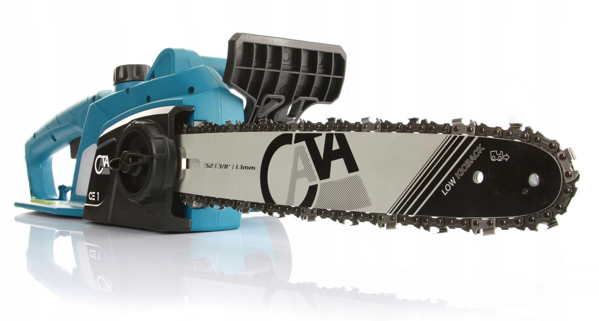 d7118c0547ce1b21d302b08c0215dd74