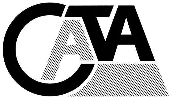 920fdbd25ee34948f45bb2d632bdd2ec