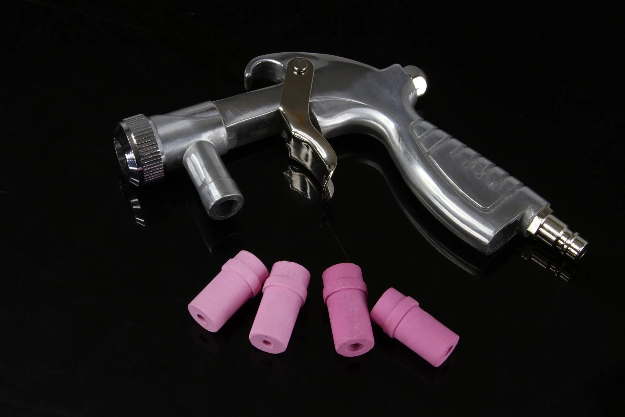 5dff4d99b2238a2a12f5b06588b78e0f