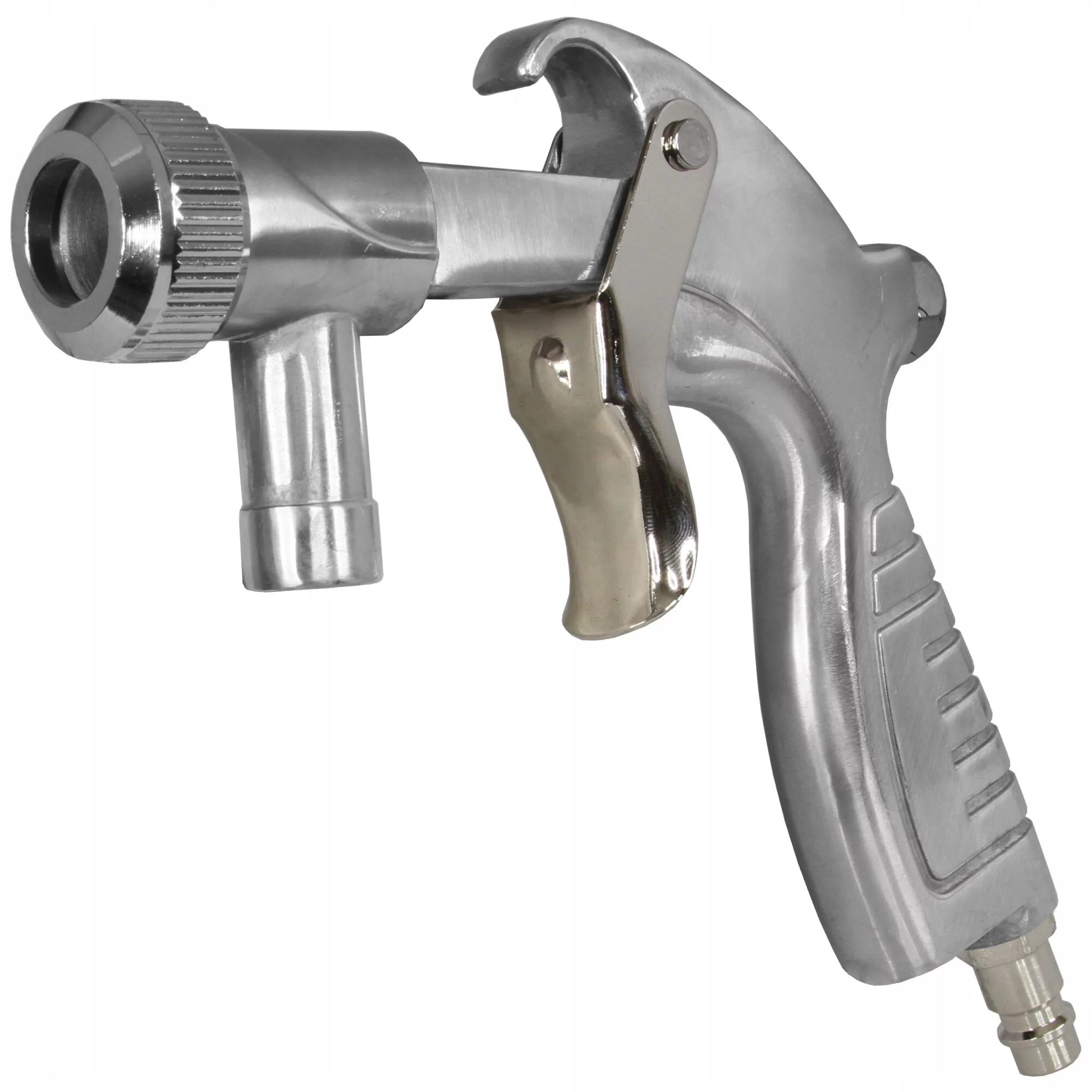 a72ca5da98d519c49573530ba0afbb10