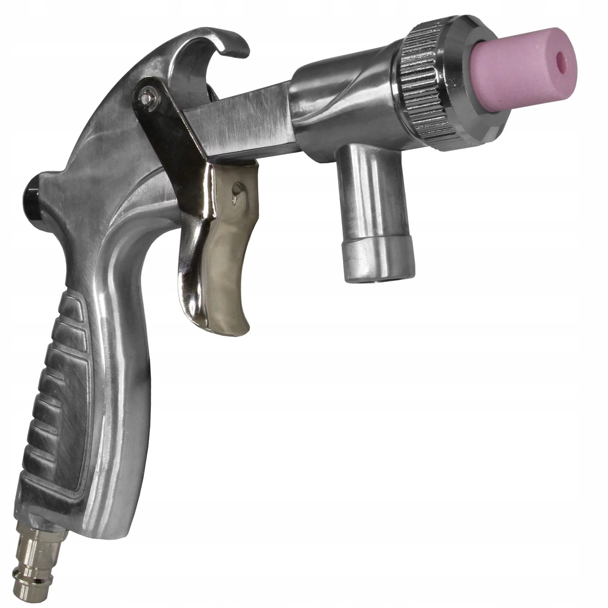 609bb7ae4d781835b45b3a628e4bd2be