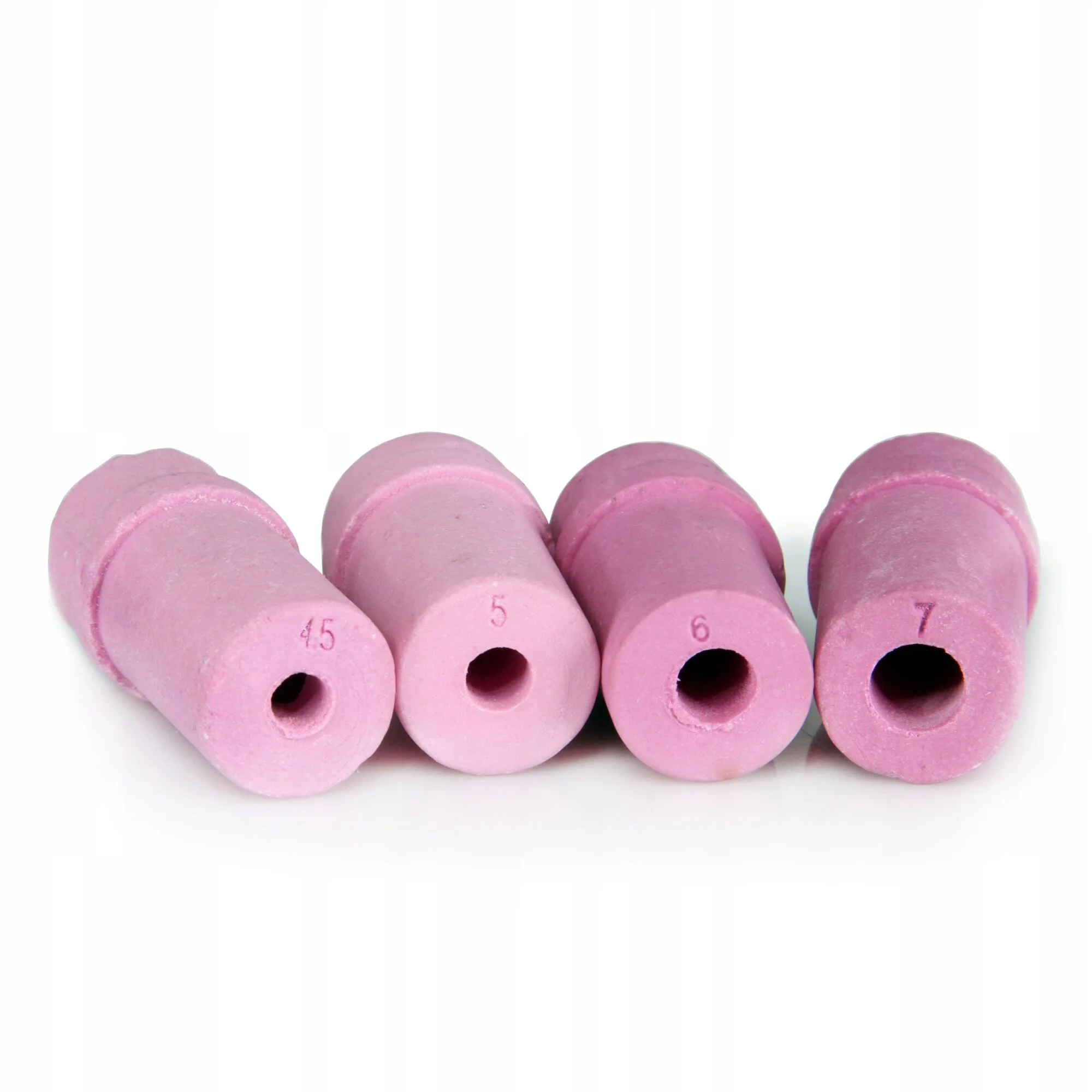 3605295c257abe9b4ade688853304f93