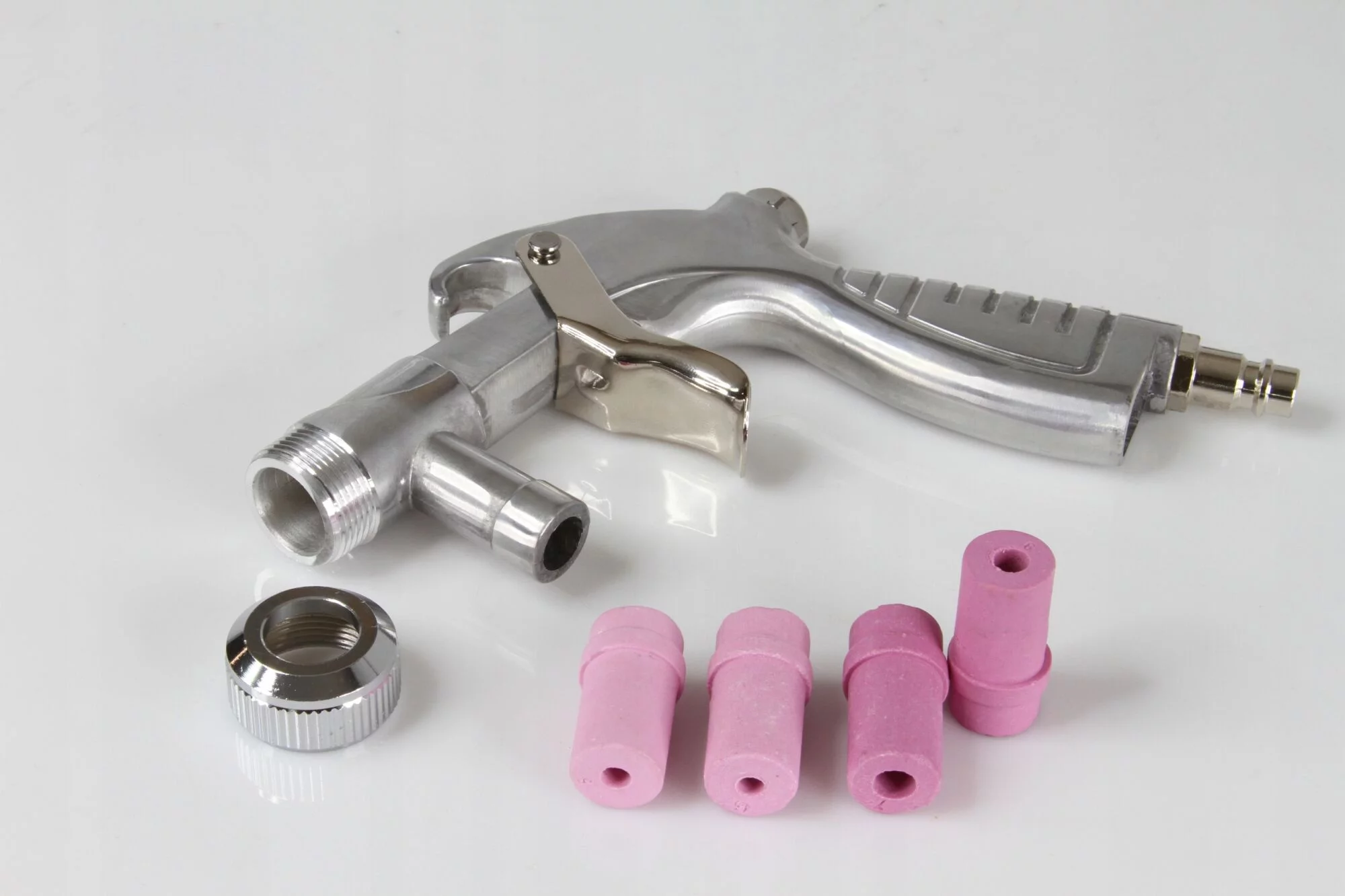 2a0b9ca6ef1368d1c5aef38afce5e27a