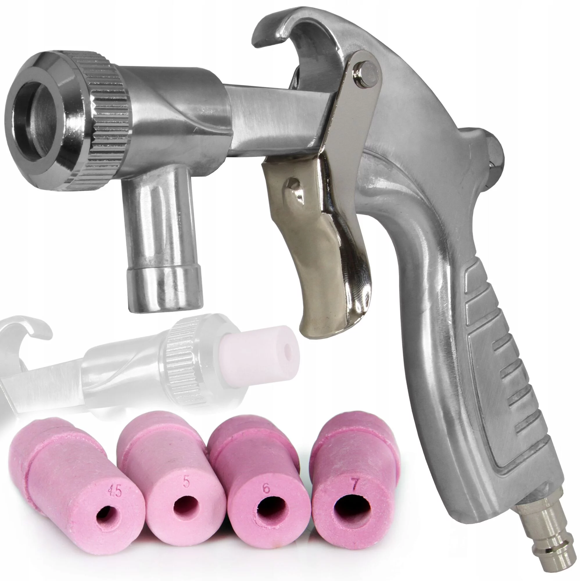 ad43b07bcd0214b64a05bd8c6bef539b