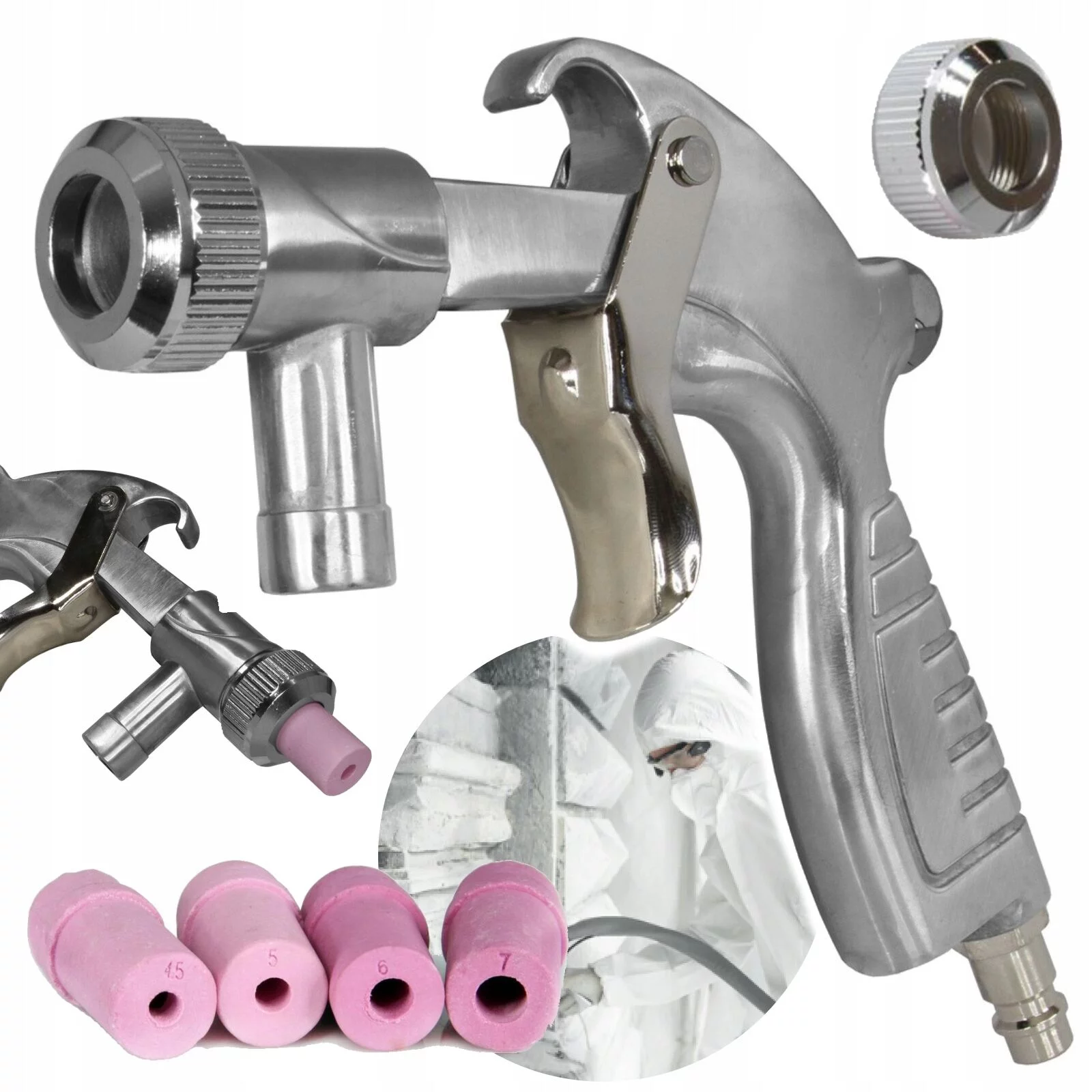 b61cddb7acd7bdd3efc63a2b74b73a00