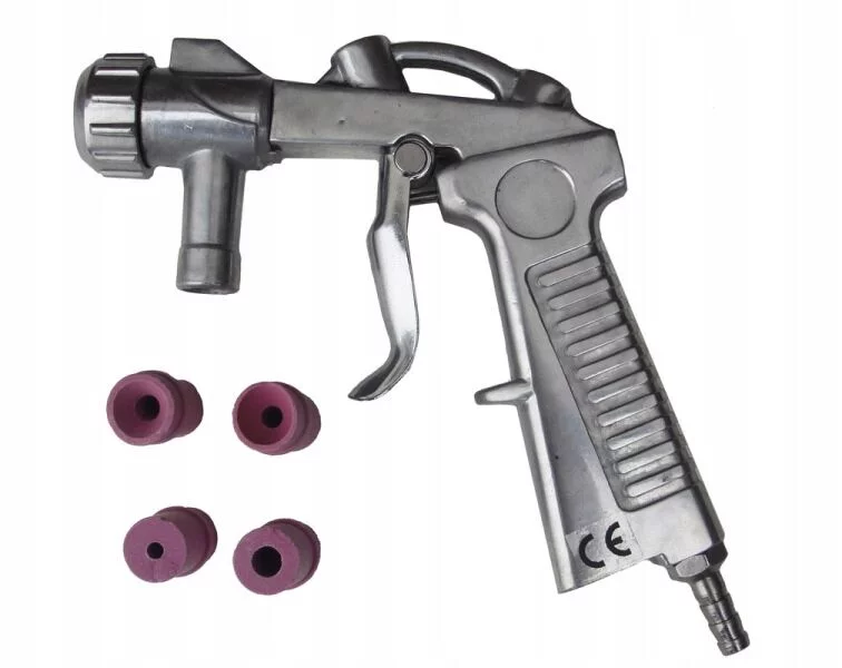 1a13082ffbad9156bc83e5b80742ee88