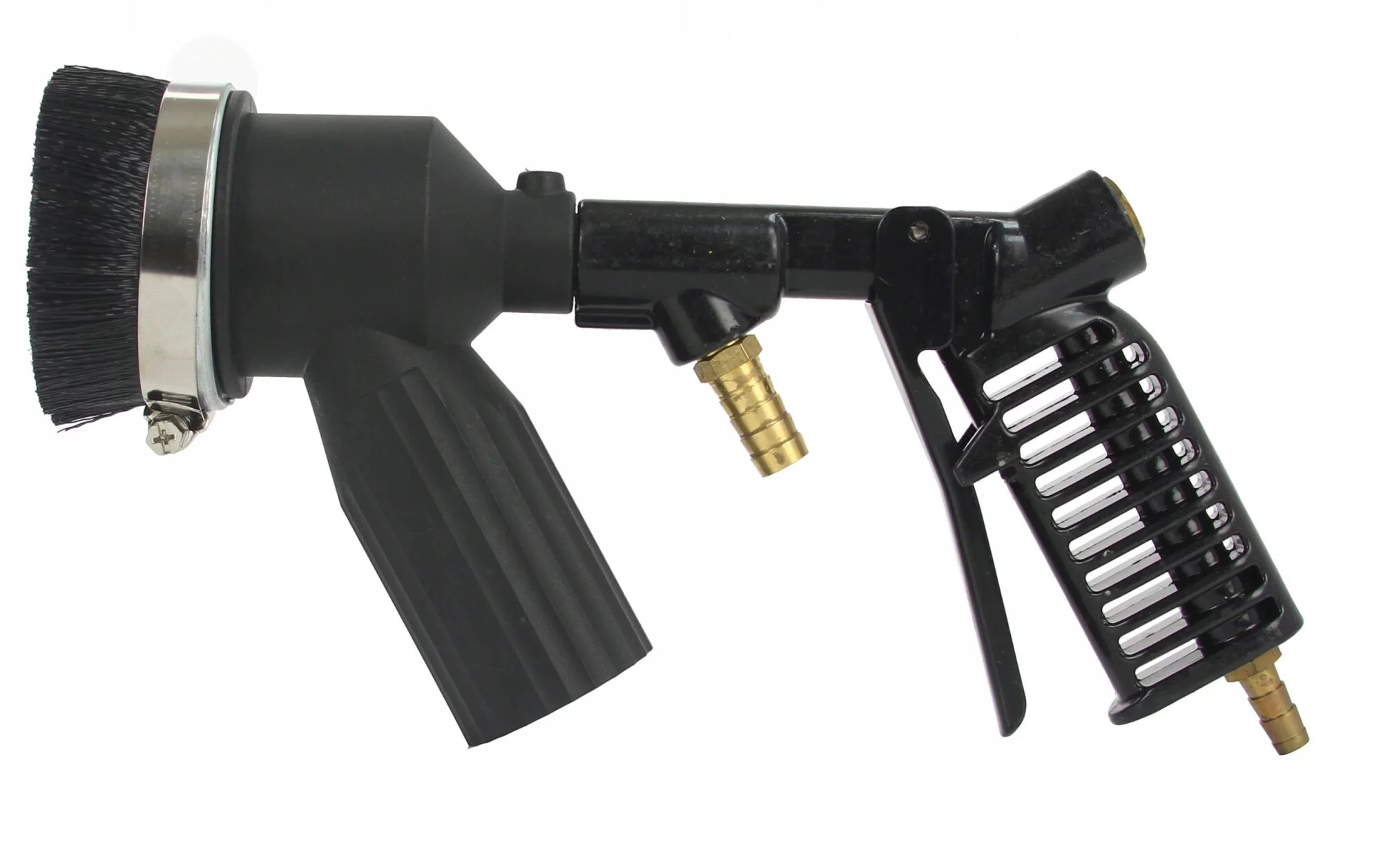 cdaa4ec4f2188e776dff13d8e877bd57