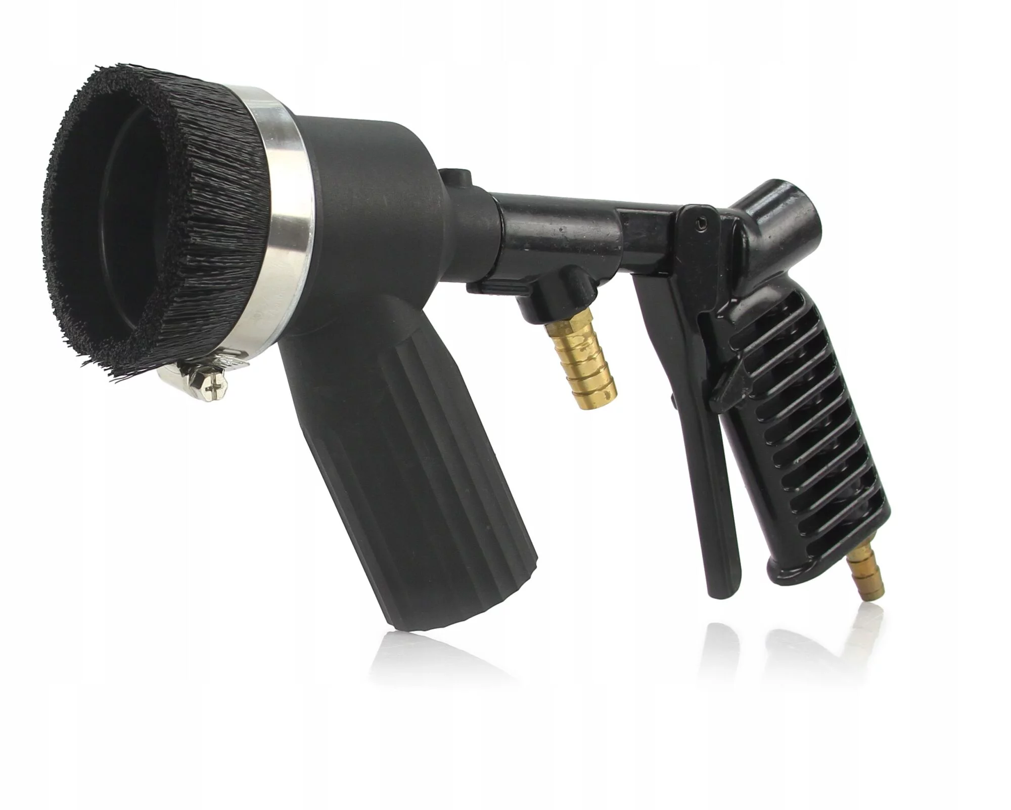 71cdc21c585a41b9a2e72ac20419ce80