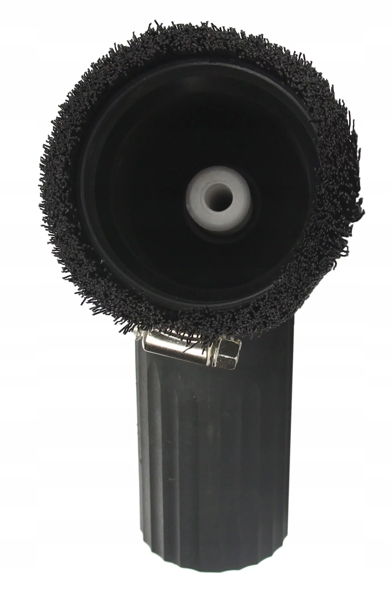 6f4ec31cdfeccc04e03ad69883a9e2f7