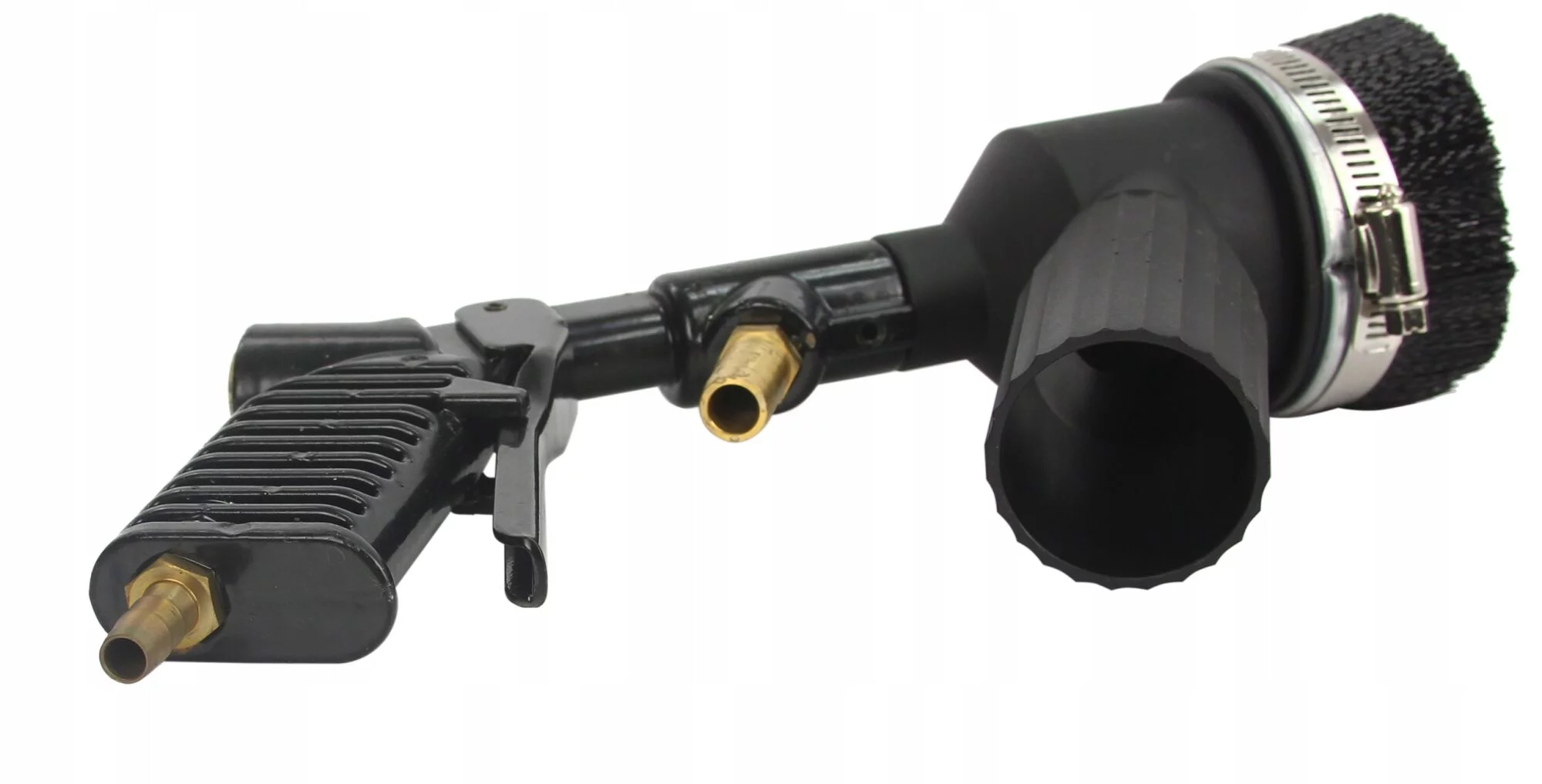 4e434da37e791d900b457198ec2db683