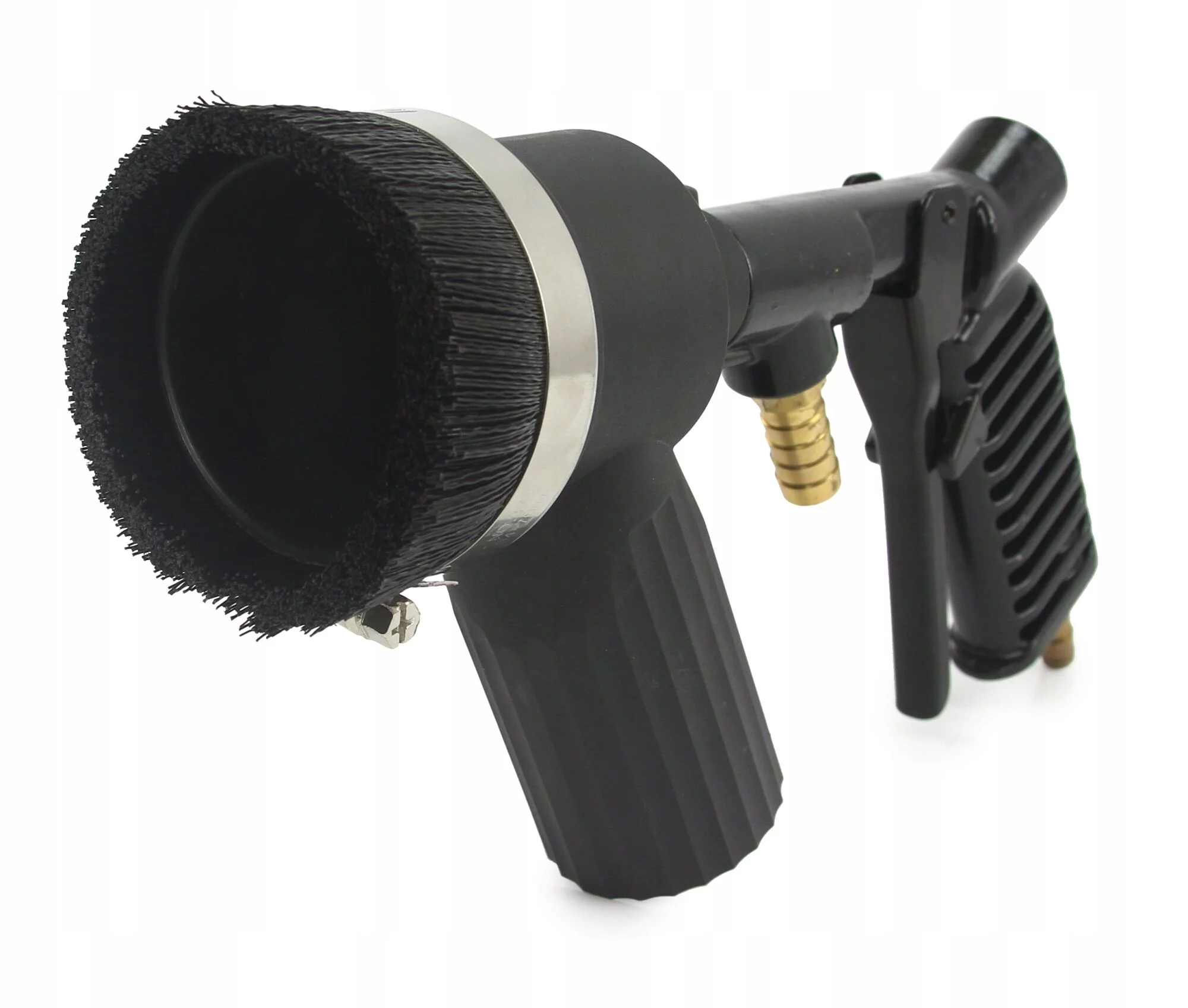 4be9e9e18104d81c6cebd96ed4e0df99