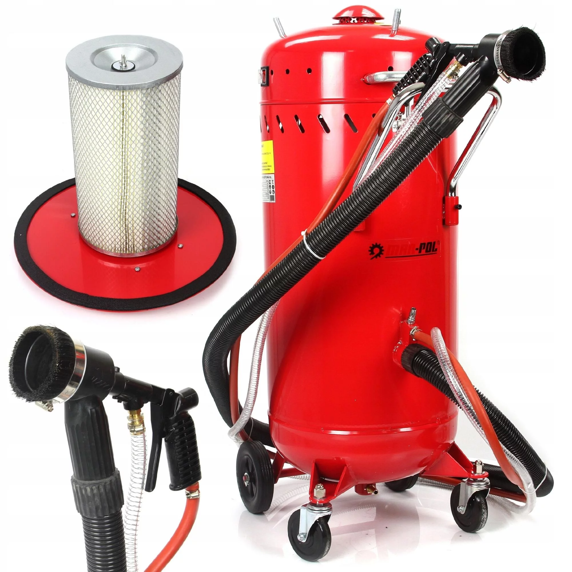 7a63bc958065dfe74749b9629cba639e