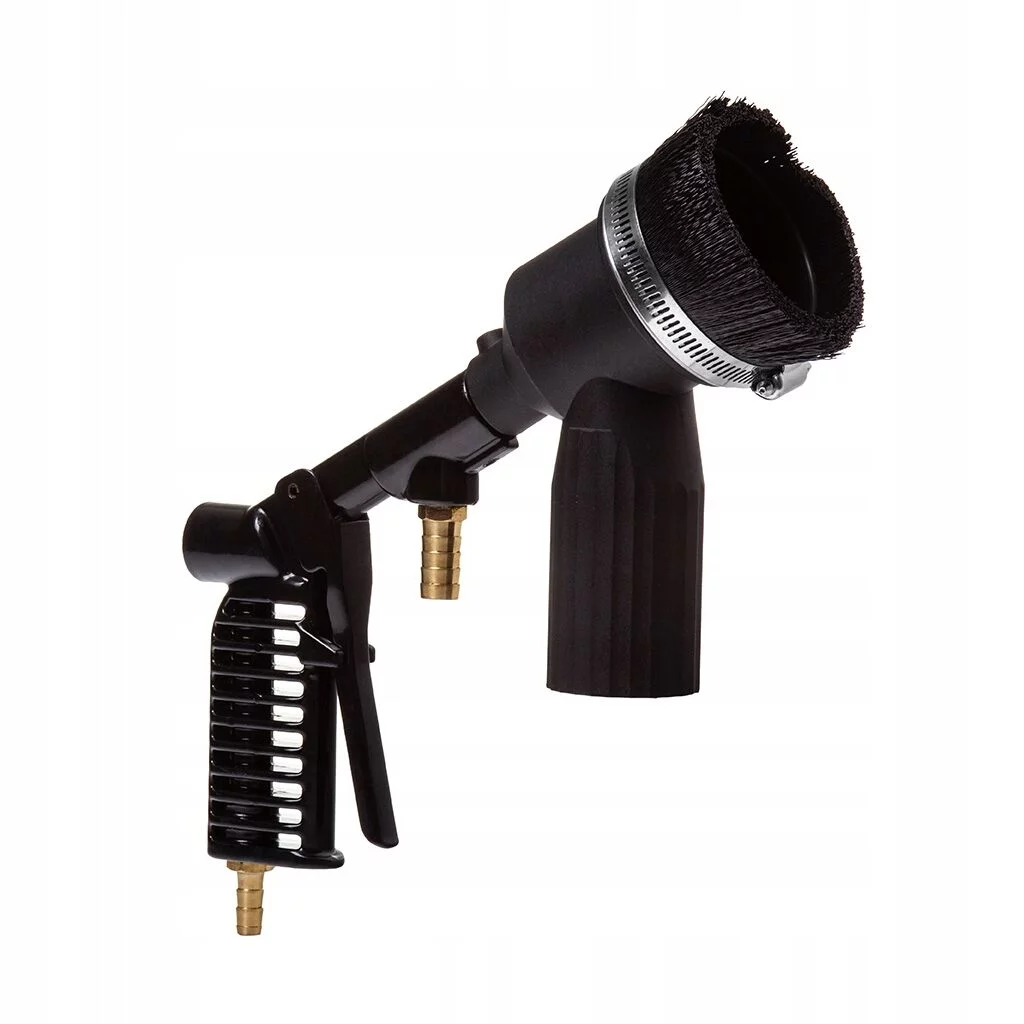 351c5a8cbd5c5eb5e343c78789eca97e