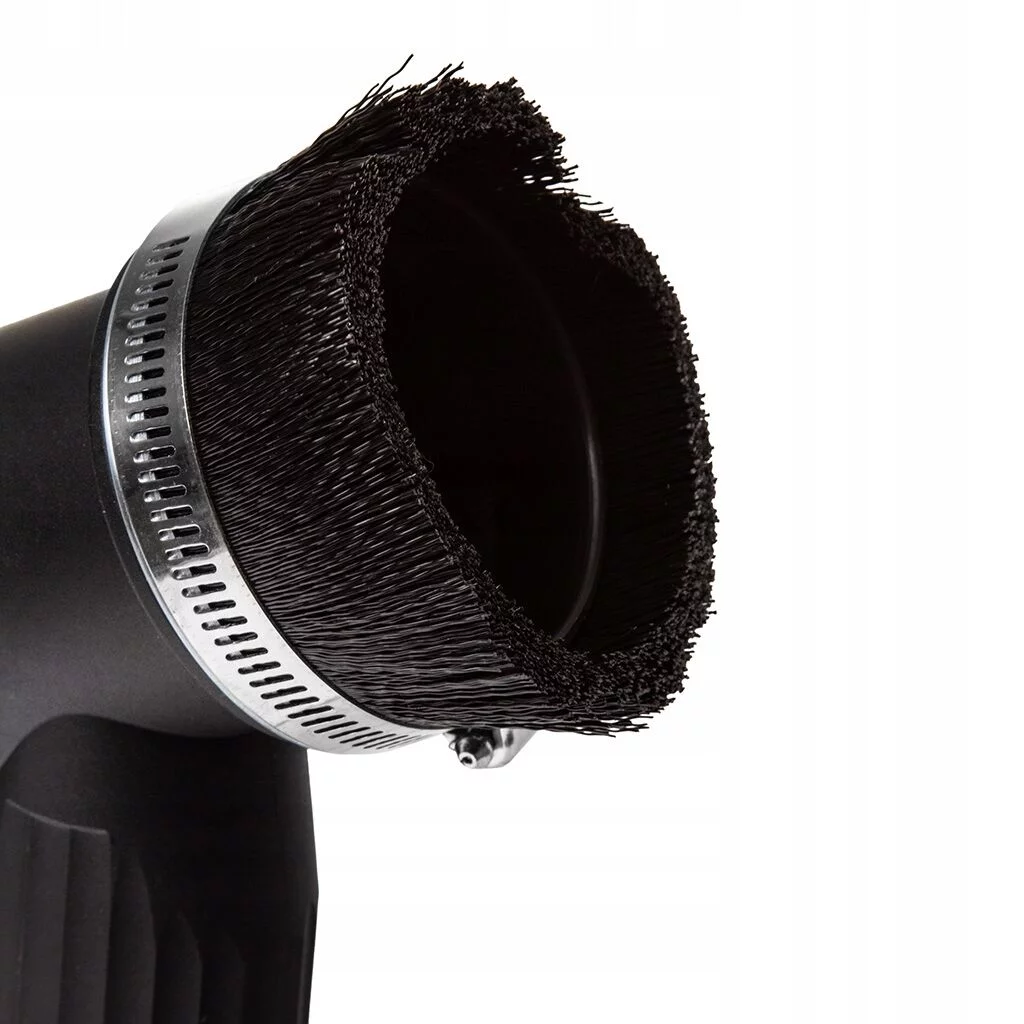 8602243cd9920b4f0979fd1f3f2551ce