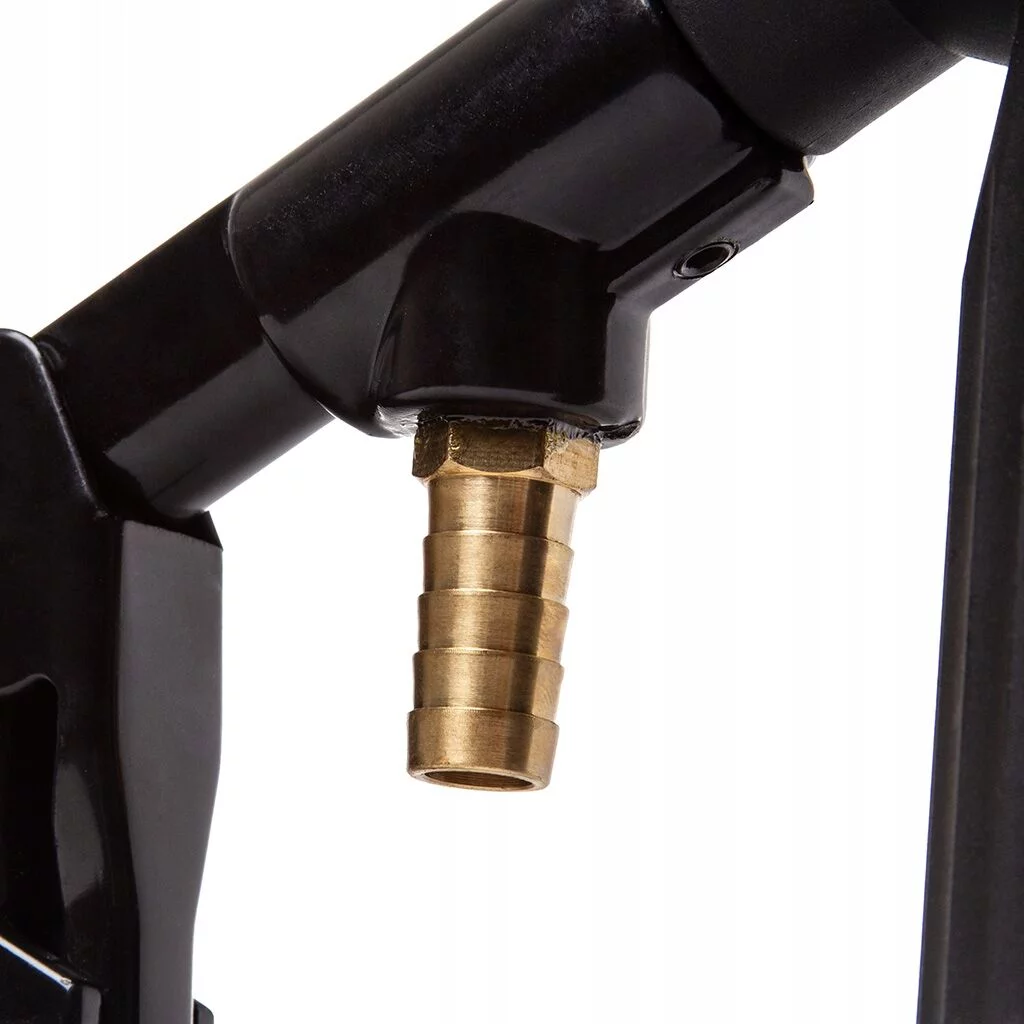 9f4822c0edd4e82104f0c225b9be7e63