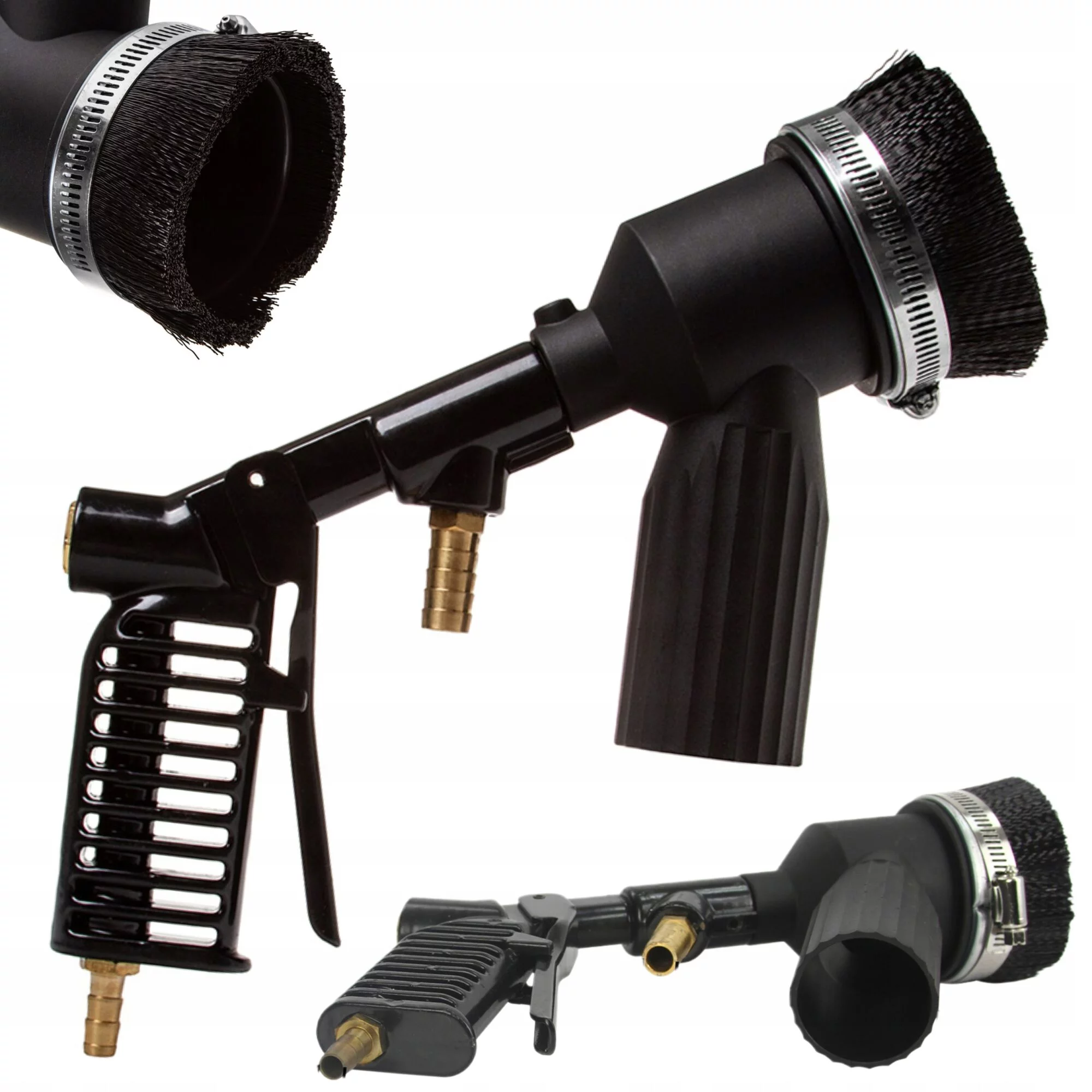 f9de2b8d1a3205dfcddbe48671f0721b