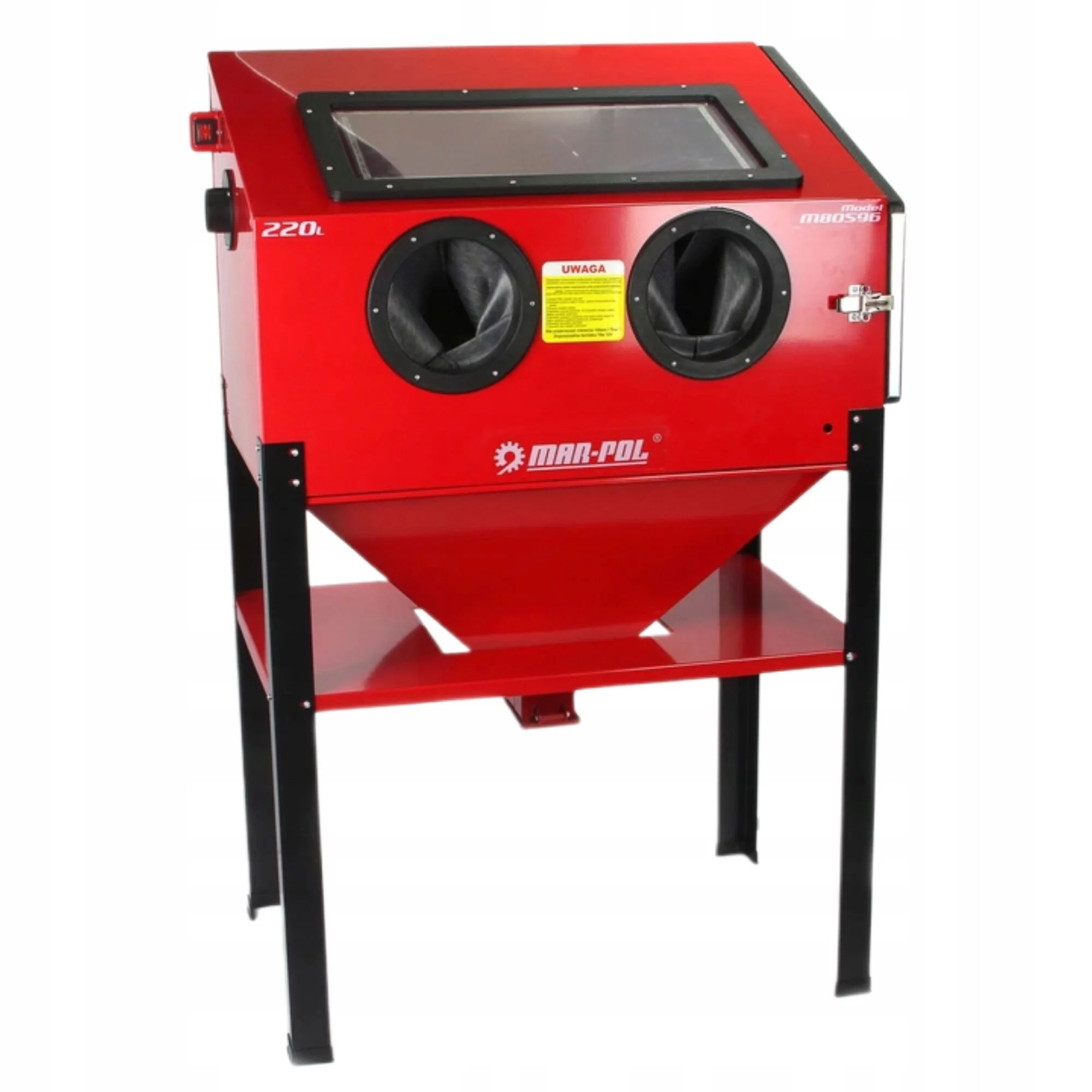 29f13f7ef0c349f6098865736aa9c65e