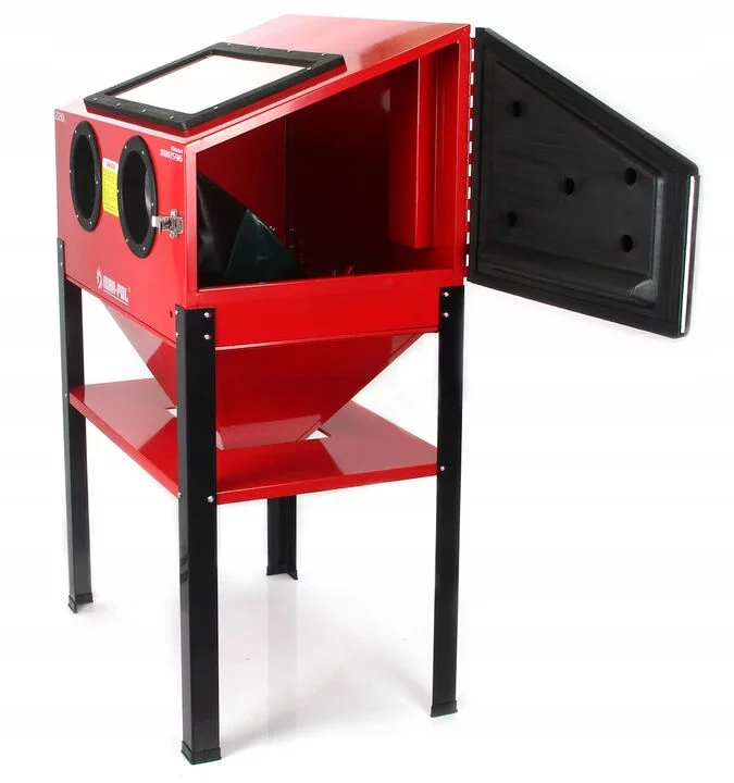 7c1e818a87b2483de2168f908bb20830