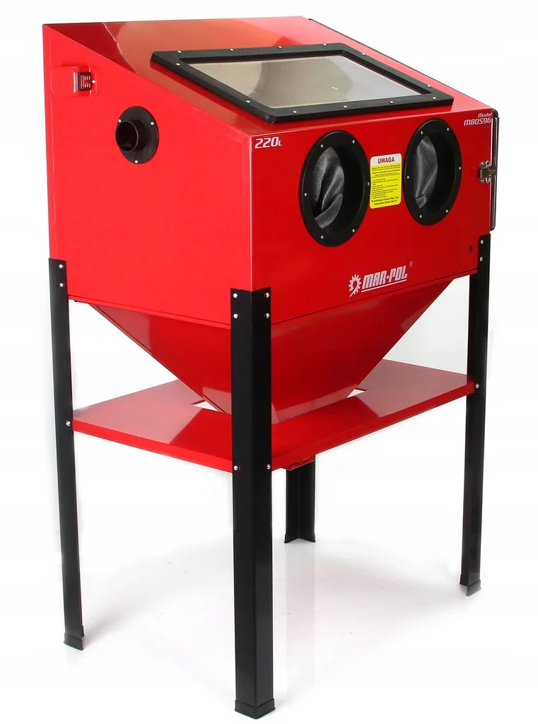 5064a3efb184efb7f807162efa3d7f92