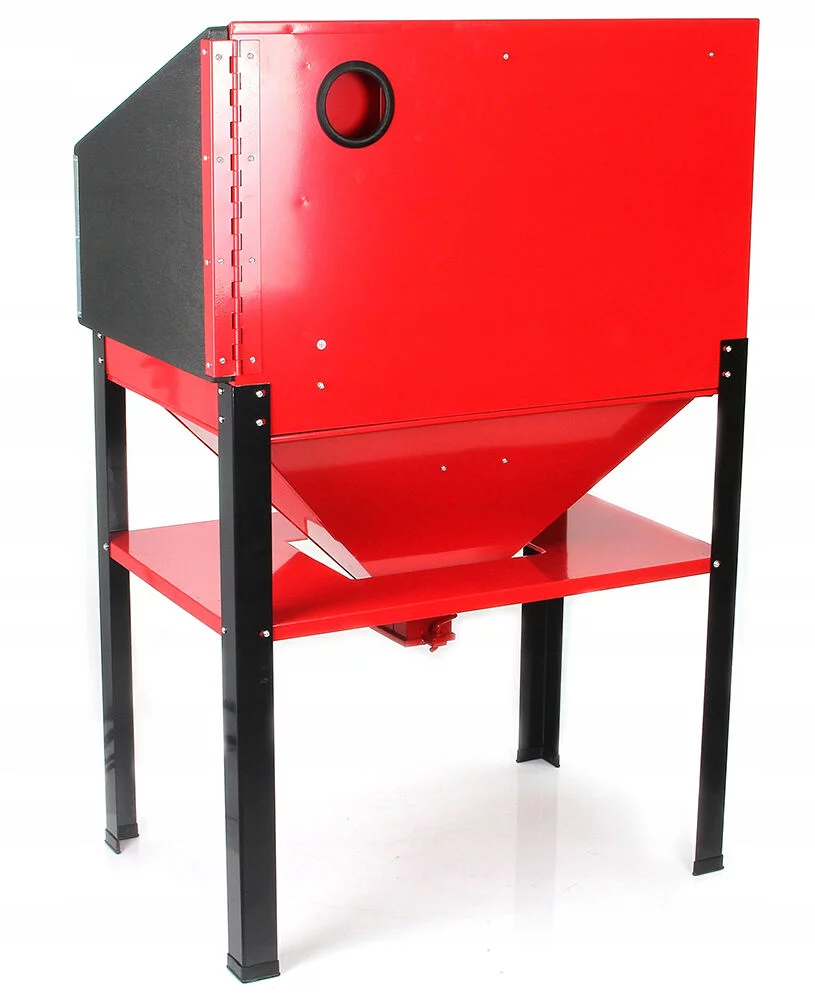 f51c7d5dca10168a4fbee4884273cd38