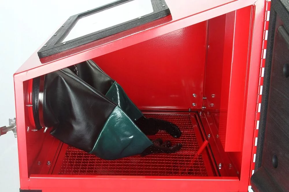 9d388e0882bd4c4bc3b05fbfb0197599