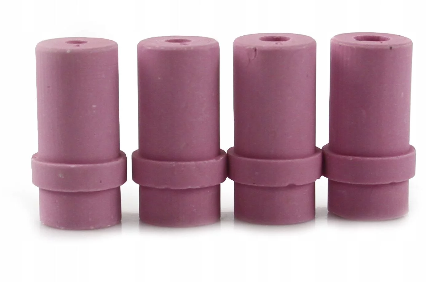 f934b2ef73ec8100753d8f2fd675e9b8