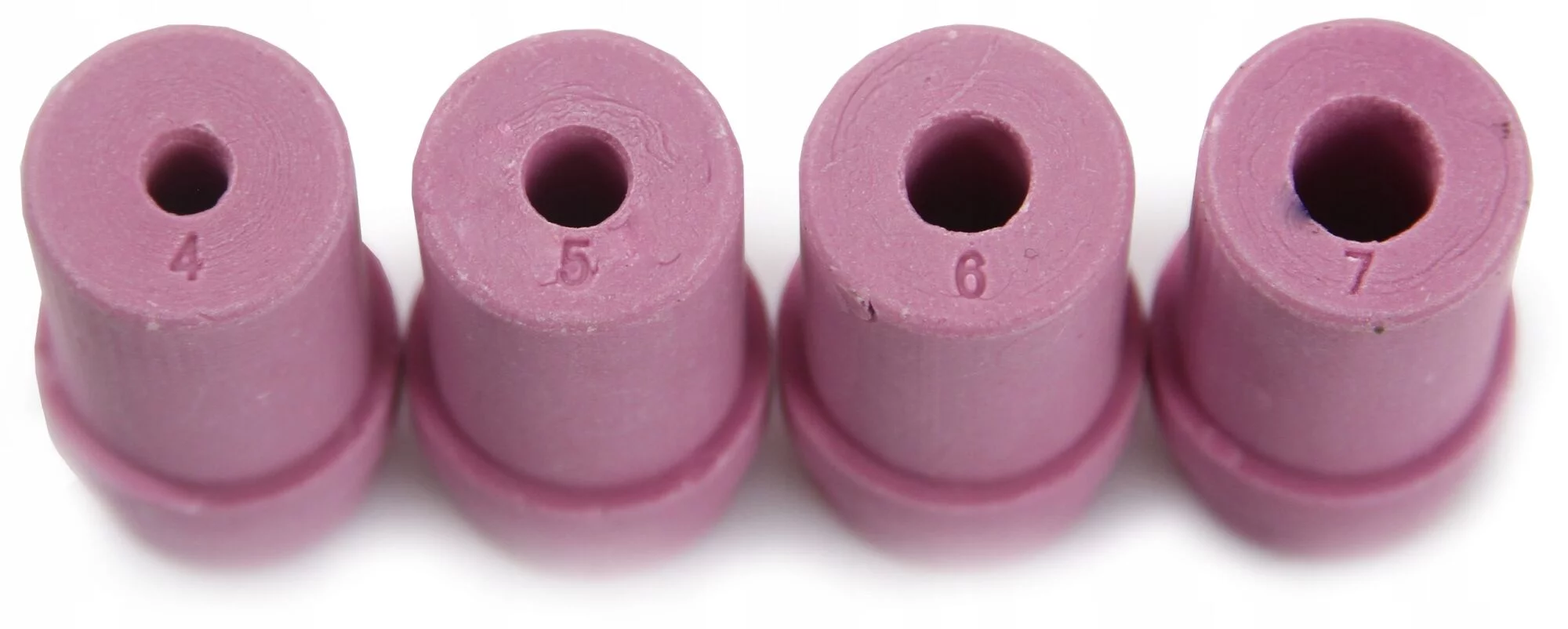 c5af8728f32238ca39547b5dcd70ad3e