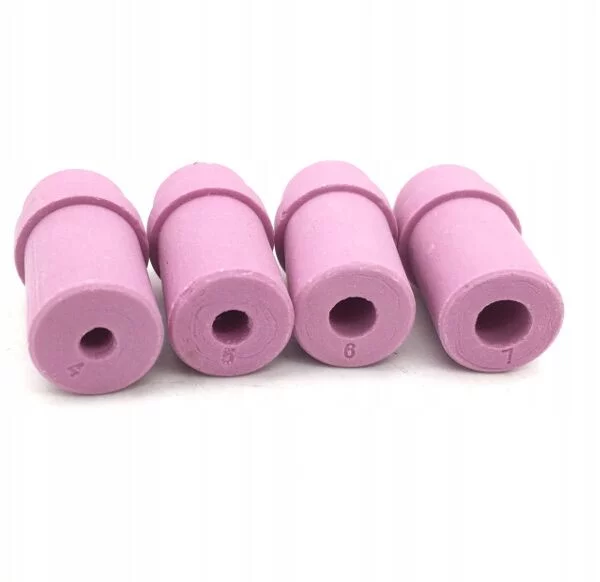 79940afa9775fc526413c62813382ae5