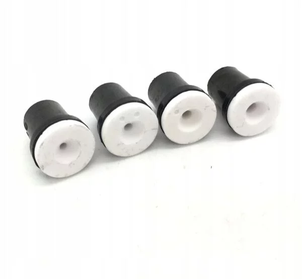 f8e0000c0495fde0e82e7b5b5d6c296a