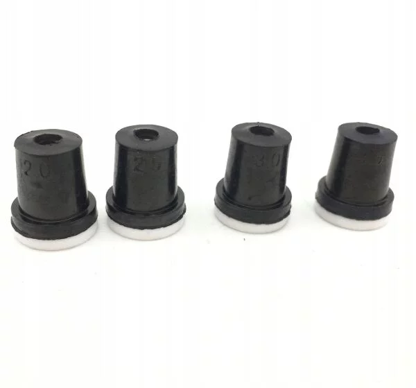 56a34bf469e71fb156115ee96e3f2593