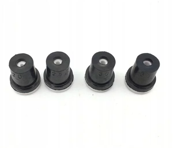 4dce63a8af7165be5e9e1652dad53949